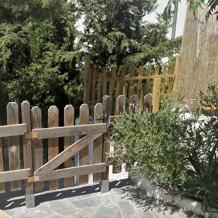Country house Casa Cueva “la Estrella” *